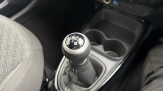 Toyota Aygo X 1.0 VVT-i Edge 5dr Petrol Hatchback